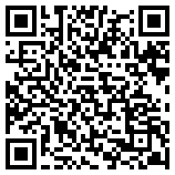 QR Code for Maugel Architects in Harvard, MA 01451