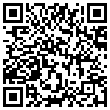 QR Code for Mavilio Joseph in WAKEFIELD, MA 01880