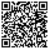 QR Code for Mccarthy & Company in Gloucester, MA 01930