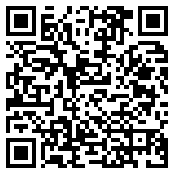 QR Code for Mcdonald's in Plymouth, MA 02360