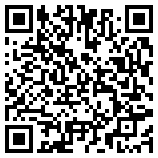 QR Code for Mendon Emergency Lock & Keys in Mendon, MA 01756