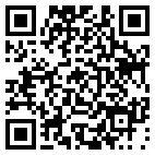 QR Code for Messier Harry B DR in Duxbury, MA 02332