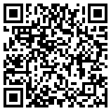QR Code for Metan Marine Restoration in Halifax, MA 02338