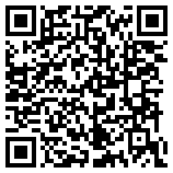 QR Code for Micro Electronics in Cambridge, MA 02139