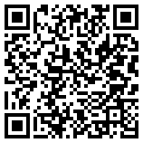 QR Code for Mill City Grows in Lowell, MA 01851