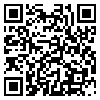 QR Code for Mill's Elevator in Worcester, MA 01602