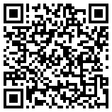QR Code for Mini Mart & Deli in Roxbury Crossing, MA 02120