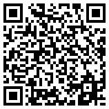QR Code for Mit Corporate Relations in Cambridge, MA 02142