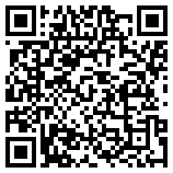 QR Code for Model Hardware in Allston, MA 02134