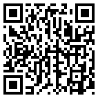 QR Code for Molinari Fax in Milford, MA 01757