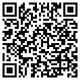 QR Code for Morgan Peter A DMD in Brookline, MA 02445