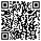 QR Code for Morton Minimarket in Mattapan, MA 02126