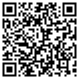 QR Code for MPS Solutions in West Springfield, MA 