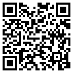 QR Code for My Two Sons in Raynham, MA 02767