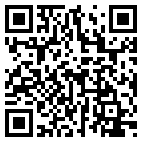 QR Code for NED Corp in Worcester, MA 01604