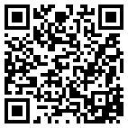 QR Code for Nails & Things in Woburn, MA 01801