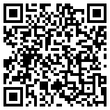 QR Code for Napoli Smoke Cafe in Everett, MA 02149