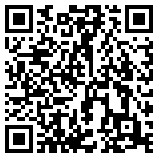 QR Code for National Concrete Pumping in Leominster, MA 01453