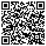 QR Code for National Investigation in Norwell, MA 02061