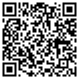 QR Code for Nei General Contracting in Salem, MA 01970