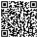 QR Code for Noremac Sprinkler in Douglas, MA 01516