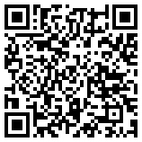 QR Code for Northeastern University in Boston, MA 02108