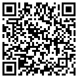 QR Code for Oak N' Spruce Resort in SOUTH LEE, MA 01260