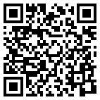 QR Code for Anthony's Pizza in Cambridge, MA 02141