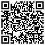 QR Code for Oncam Global in Lowell, MA 01854