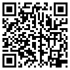 QR Code for Optional llc in Ipswich, MA 01938