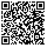 QR Code for Orchard Partners in Concord, MA 01742