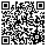 QR Code for Osprey Retail Systems in New Bedford, MA 02740