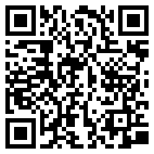 QR Code for Outericka Edita in Buzzards Bay, MA 02532