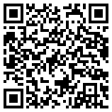 QR Code for Packaging Specialties in Newburyport, MA 01950