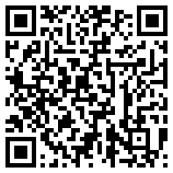 QR Code for Panorama Pizza Ii in Brockton, MA 02301
