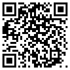 QR Code for Paraclete Press in Brewster, MA 02631
