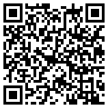QR Code for Paragon Stamp Works in New Bedford, MA 02744