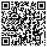 QR Code for Pathfinder Cell Therapy in Cambridge, MA 02138