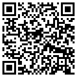 QR Code for Patrick & Company in Hadley, MA 01035