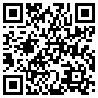 QR Code for Paws 4 Play in Salisbury, MA 01952