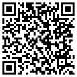 QR Code for Paws for Applause in Saugus, MA 01906