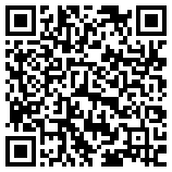 QR Code for Payment Systems Merchant Services in Canton, MA 02021