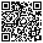 QR Code for Pdb Events in Avon, MA 02322