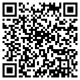 QR Code for Penske Truck Rental in Worcester, MA 01606