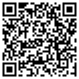 QR Code for John J Perenyi Atty in Brockton, MA 02301