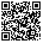 QR Code for Pete Bromann in Franklin, MA 02038