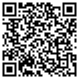 QR Code for Peter T Slipp Esq in Methuen, MA 01844