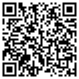 QR Code for Peterborough Computer Learning Center in Boston, MA 02215