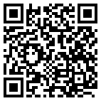 QR Code for Pettengil Farm in Salisbury, MA 01952