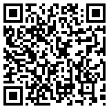 QR Code for John P Pietrasik Dent in Chelmsford, MA 01824